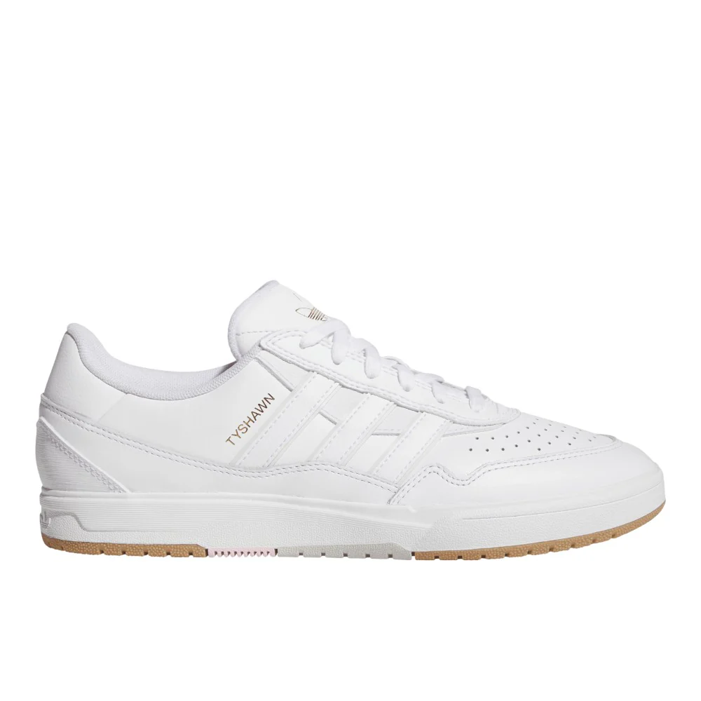 Tyshawn II Skate Shoes