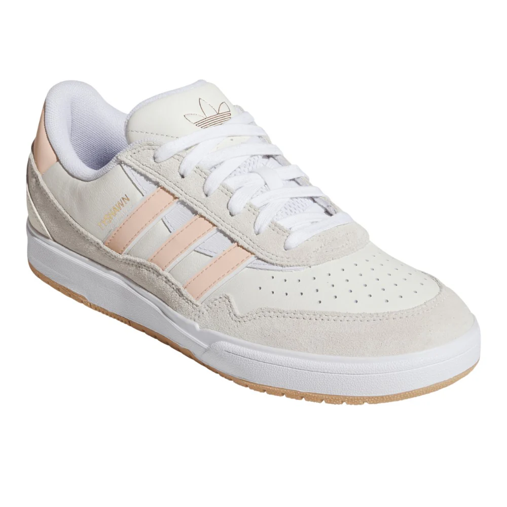 Tyshawn II Lace Up Sneakers - Image 2