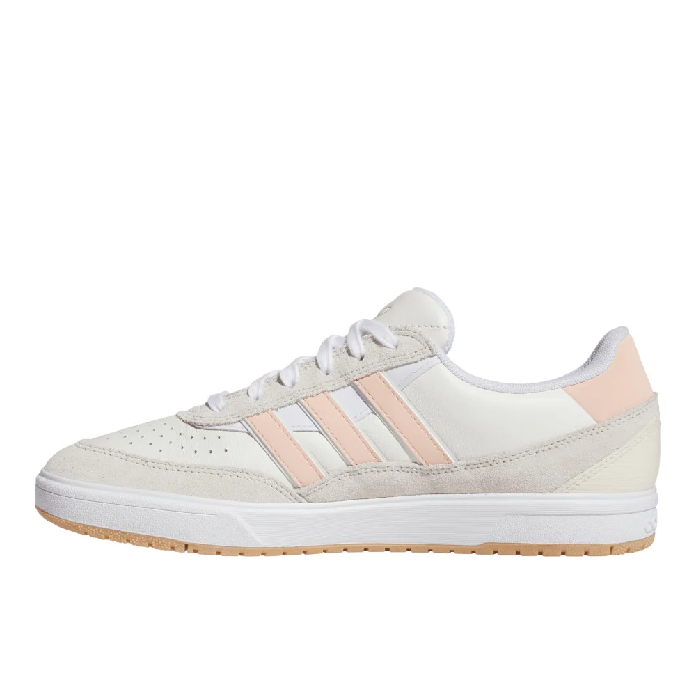 Tyshawn II Lace Up Sneakers - Image 3