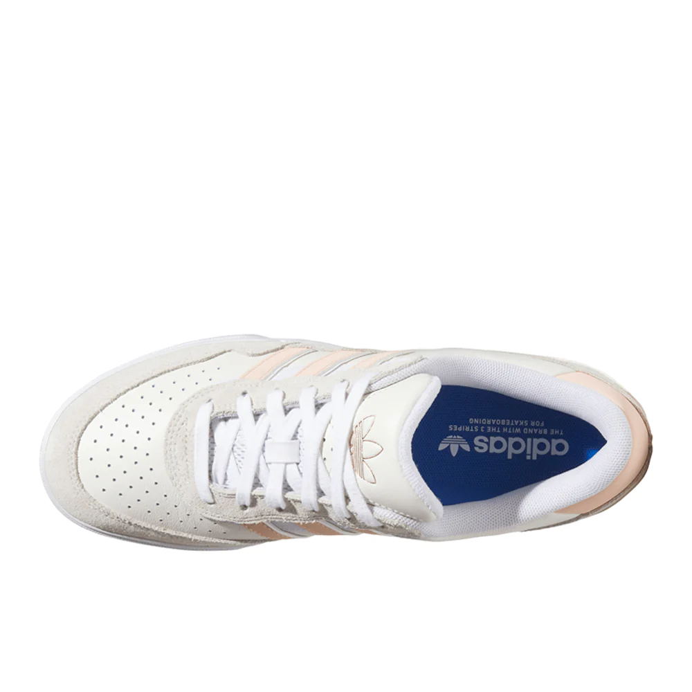 Tyshawn II Lace Up Sneakers - Image 4