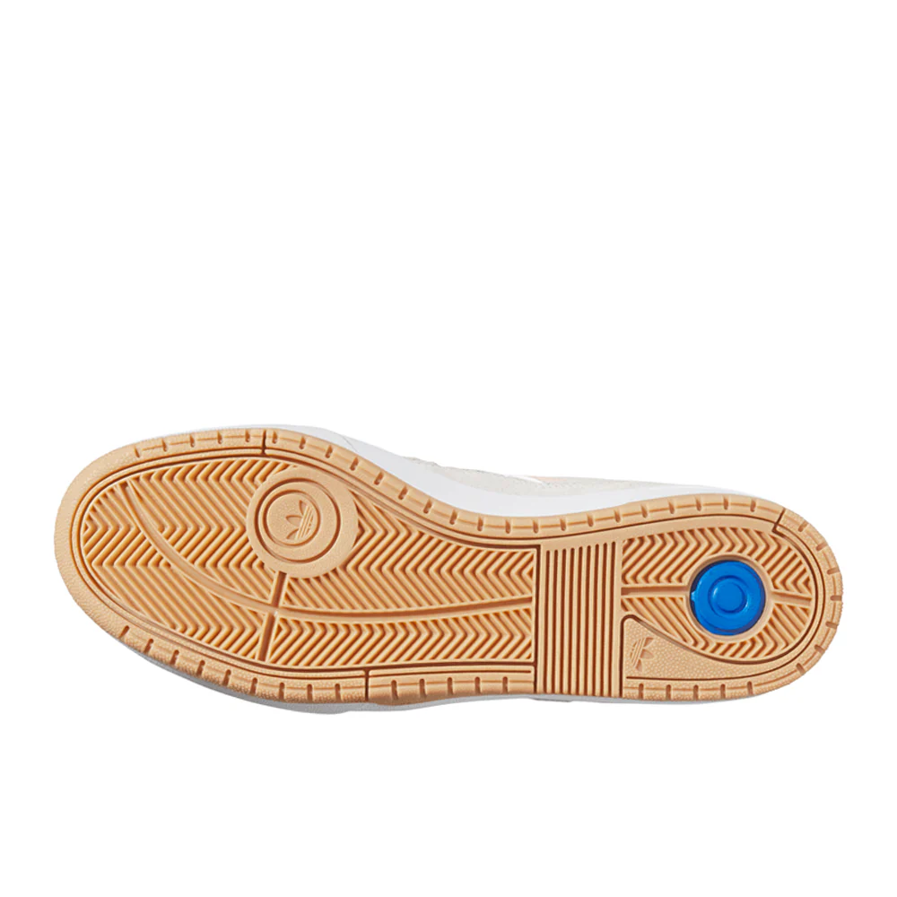 Tyshawn II Lace Up Sneakers - Image 5