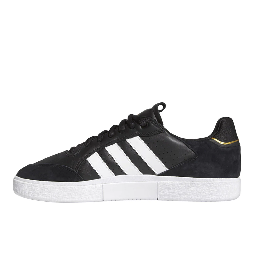 Tyshawn Low Lace Up Sneakers - Image 3
