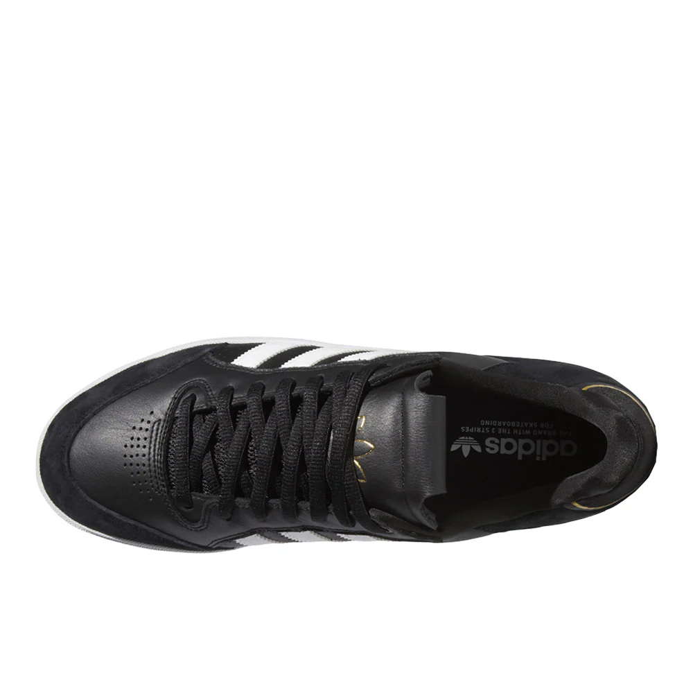 Tyshawn Low Lace Up Sneakers - Image 4
