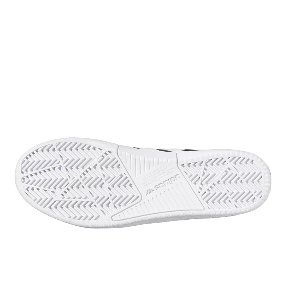 Tyshawn Low Lace Up Sneakers - Image 5