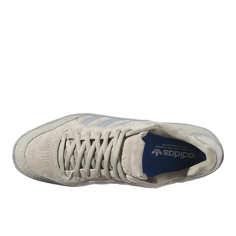 Tyshawn Low Lace Up Sneakers - Image 4