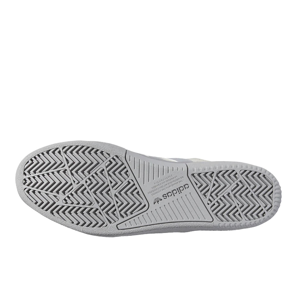 Tyshawn Low Lace Up Sneakers - Image 5
