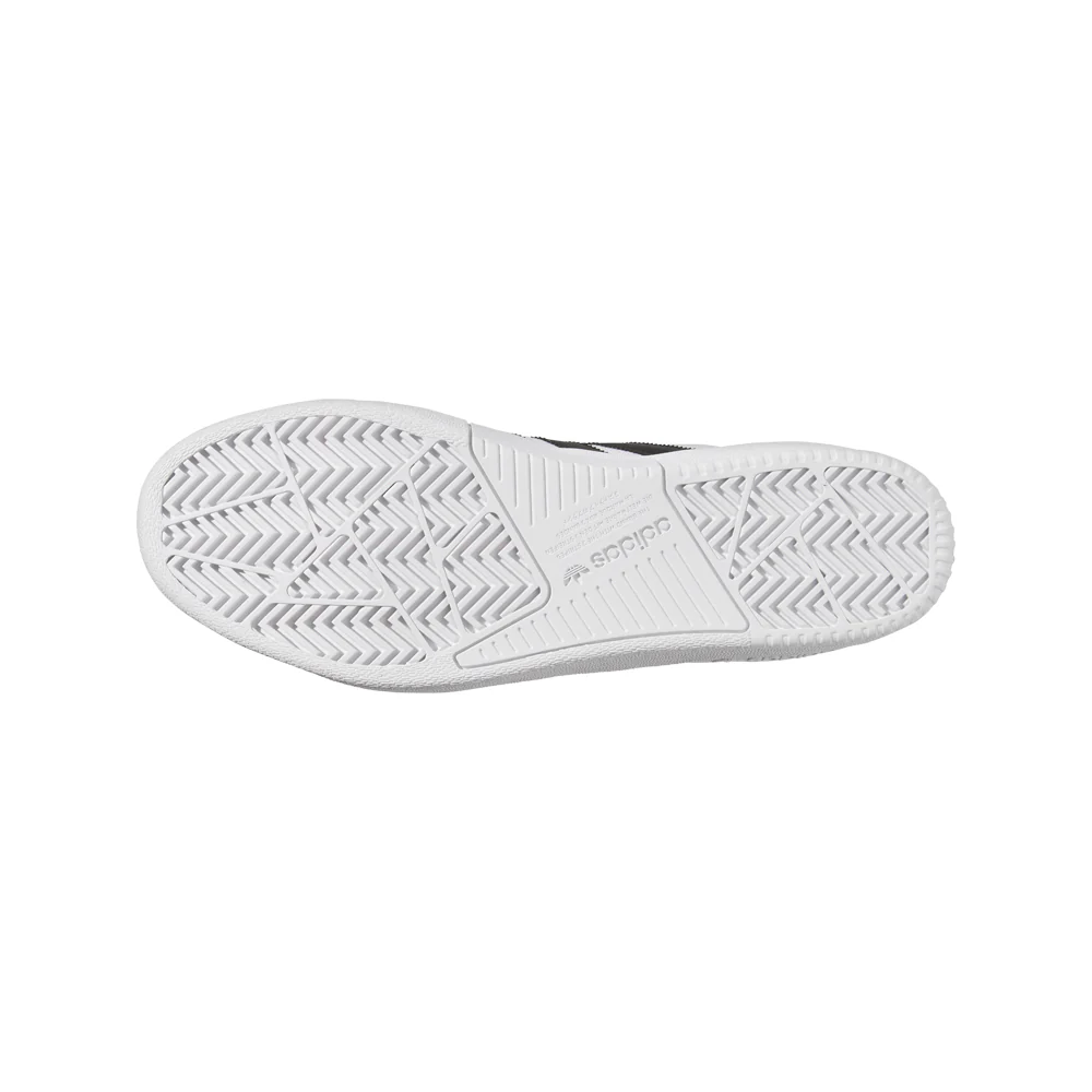 Tyshawn Remastered Lace Up Sneakers - Image 5
