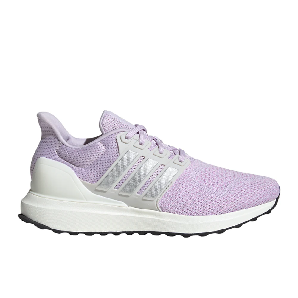 Ubounce DNA Lace Up Sneakers