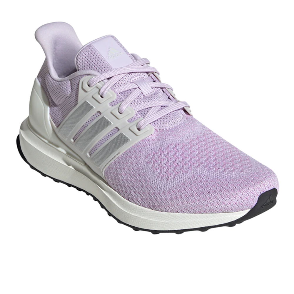 Ubounce DNA Lace Up Sneakers - Image 2