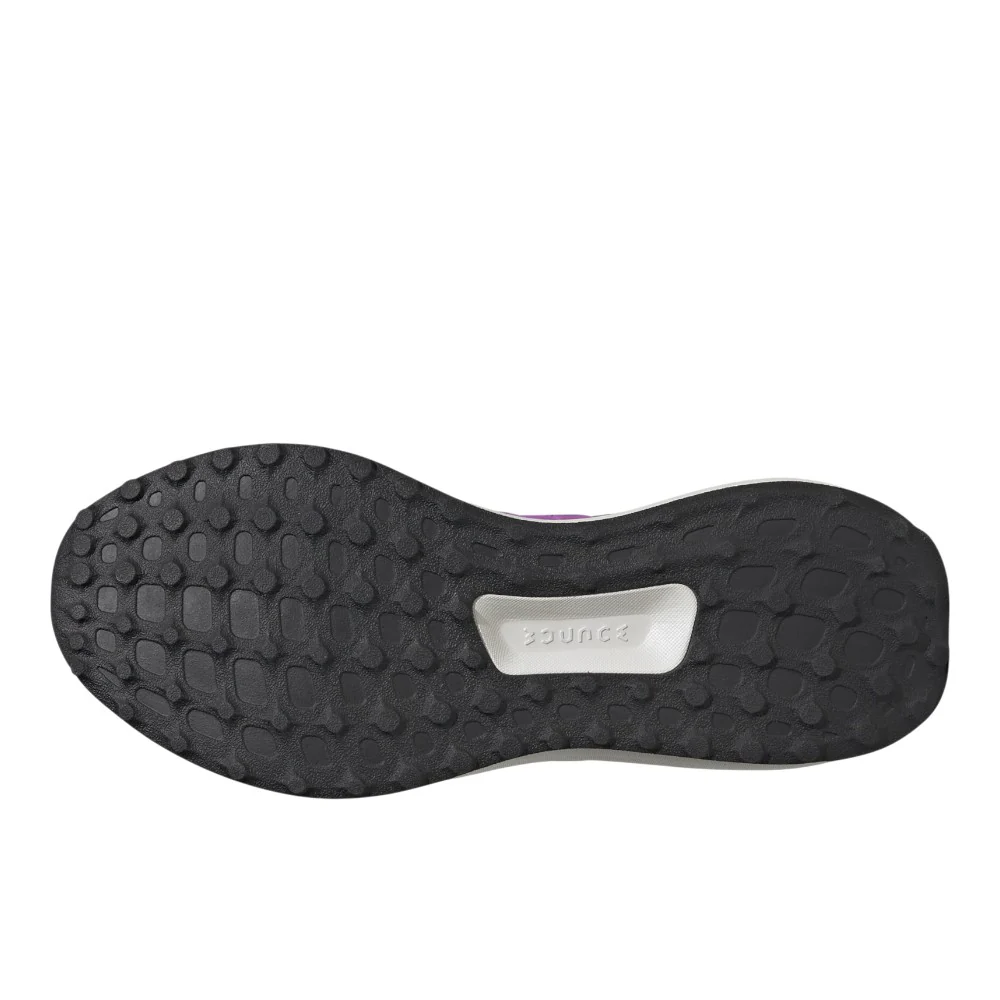 Ubounce DNA Lace Up Sneakers - Image 5