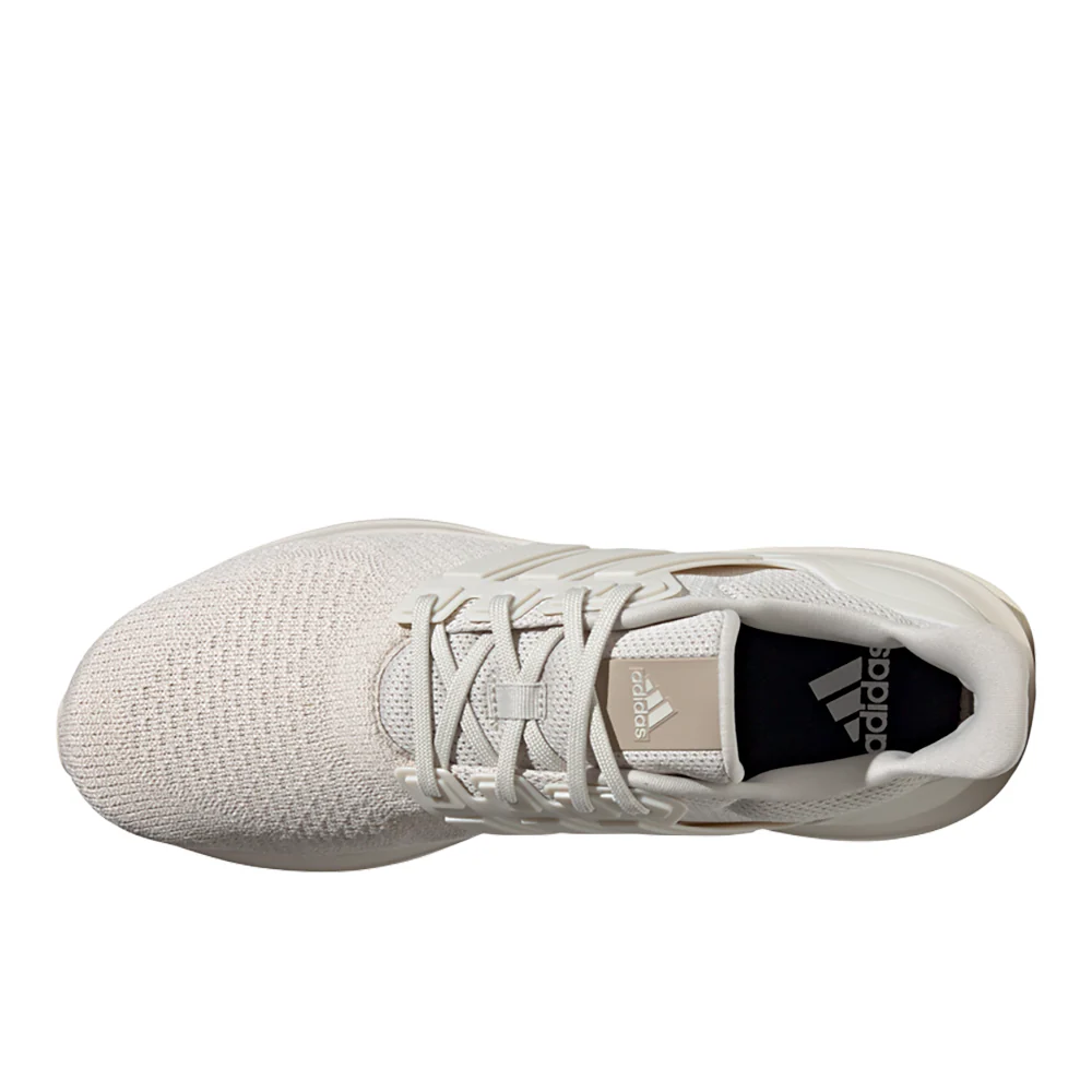 Ubounce DNA Running Shoes - Image 4