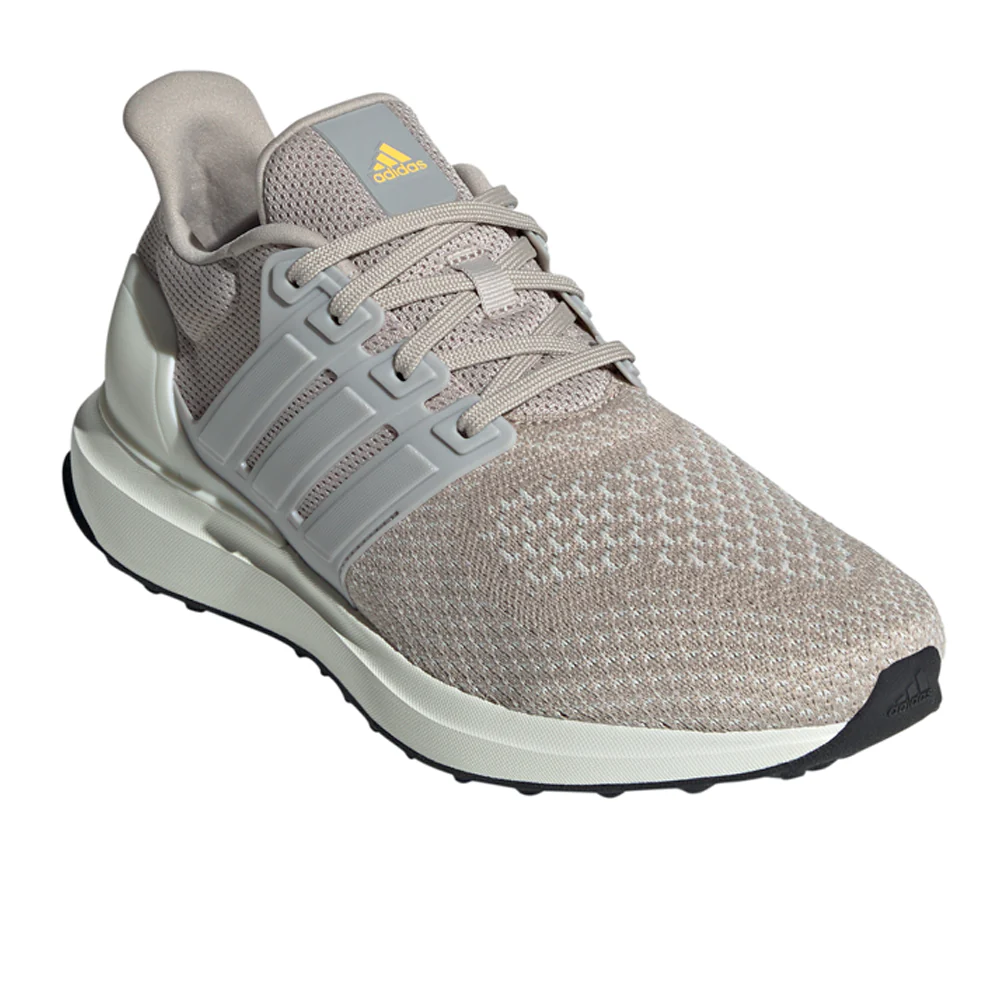 Ubounce DNA Running Shoes - Image 2