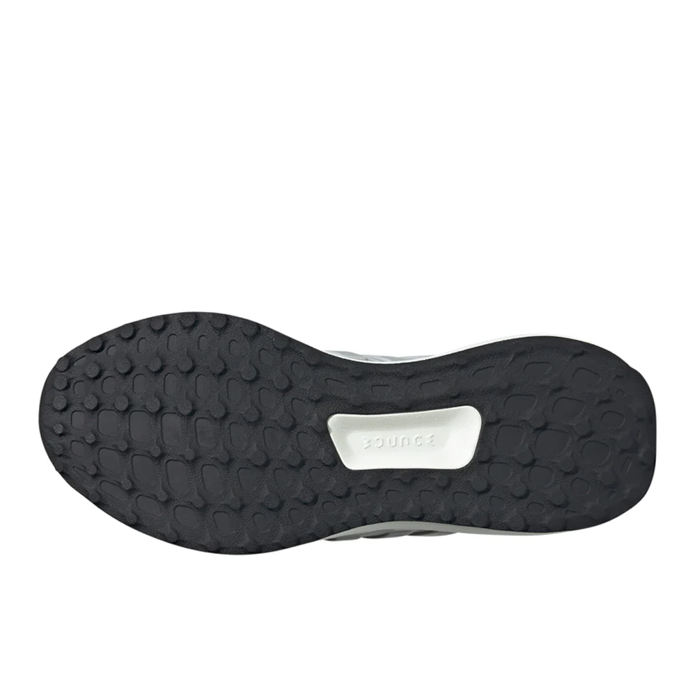 Ubounce DNA Running Shoes - Image 5