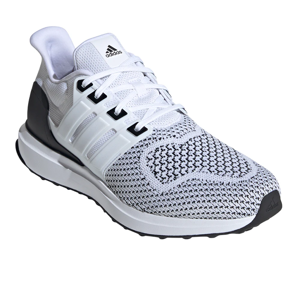 Ubounce DNA Running Shoes - Image 2