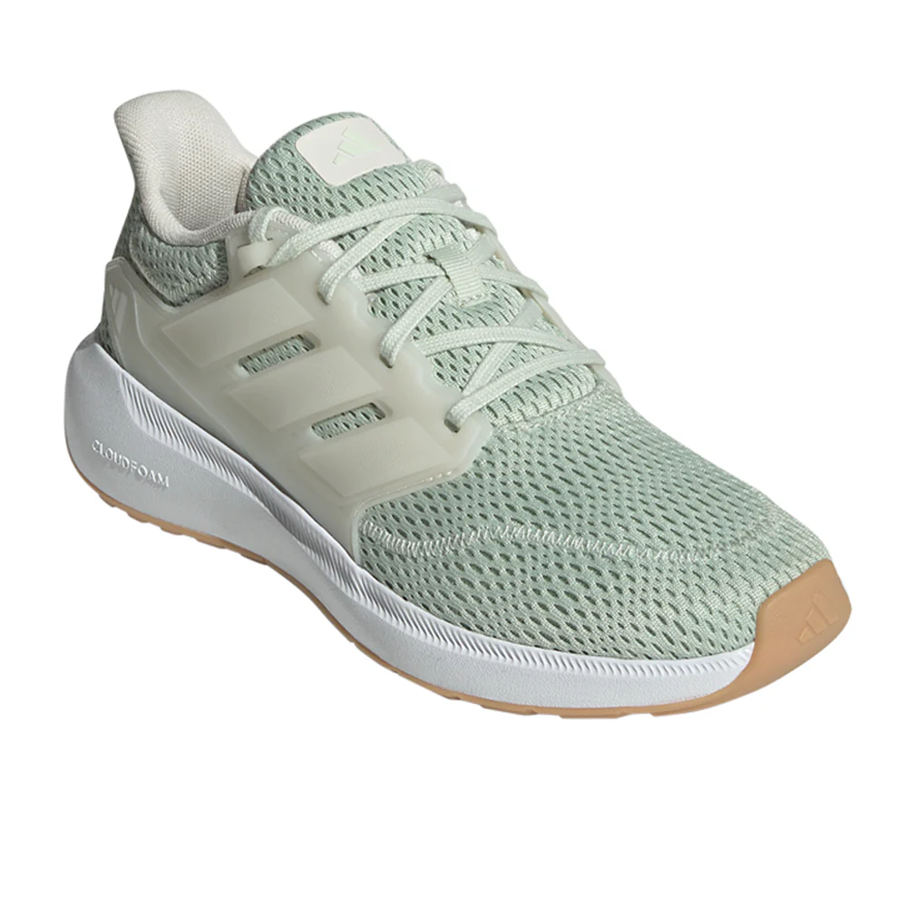 Ultimashow 2.0 Lace Up Sneakers - Image 2