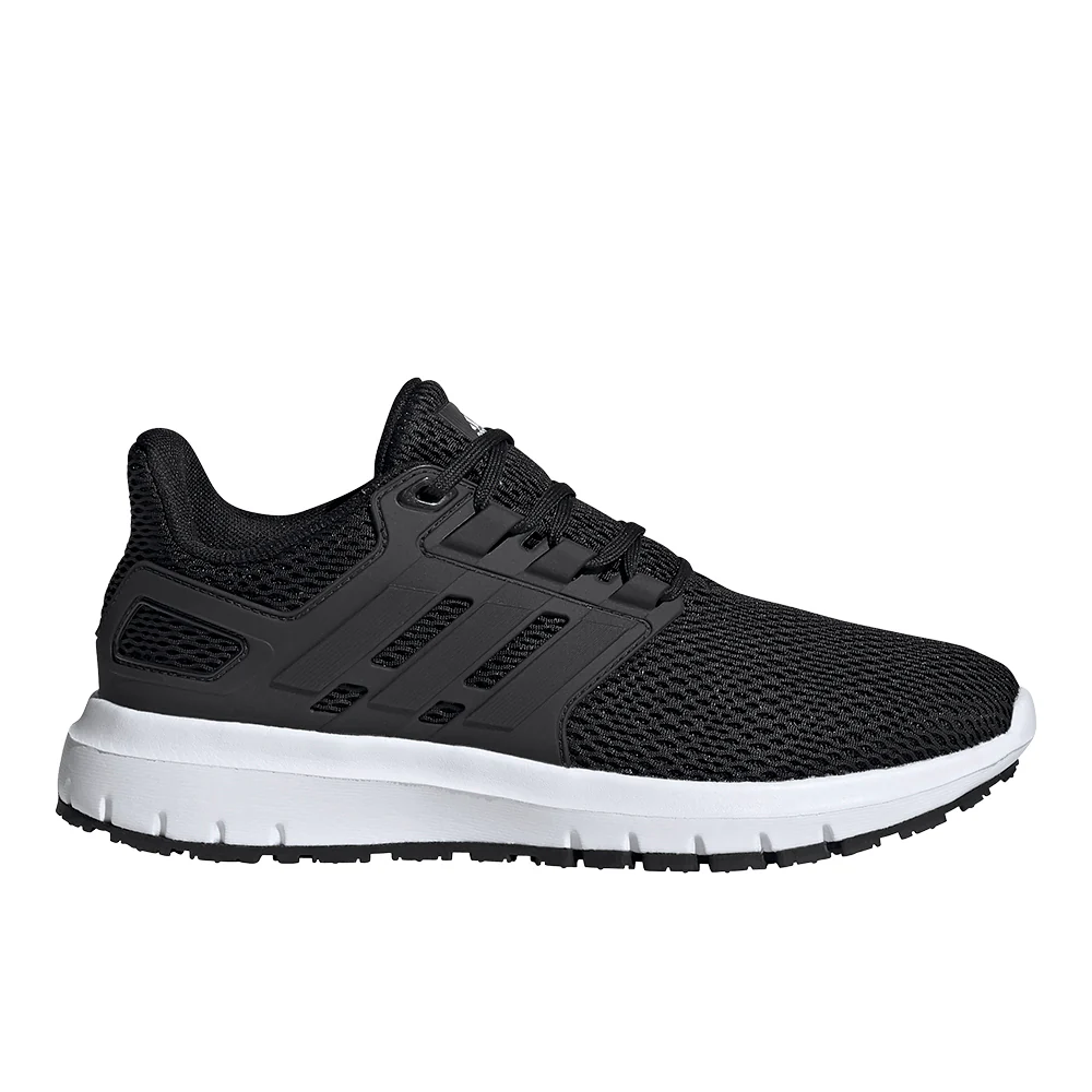 Ultimashow Lace Up Sneakers