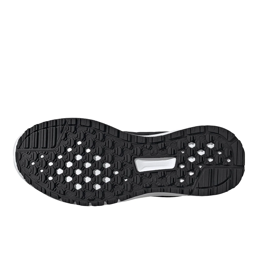 Ultimashow Lace Up Sneakers - Image 5