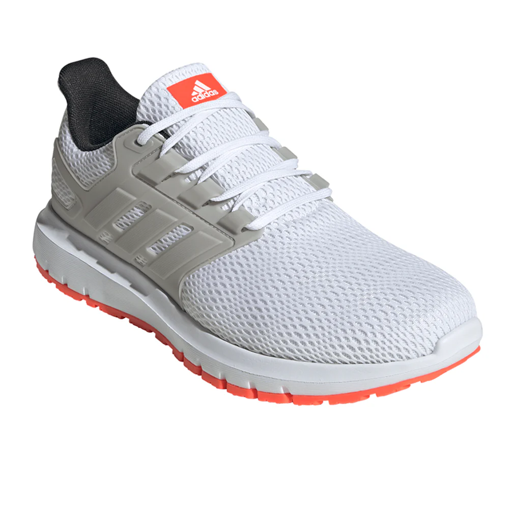 Ultimashow Running Shoes - Image 2