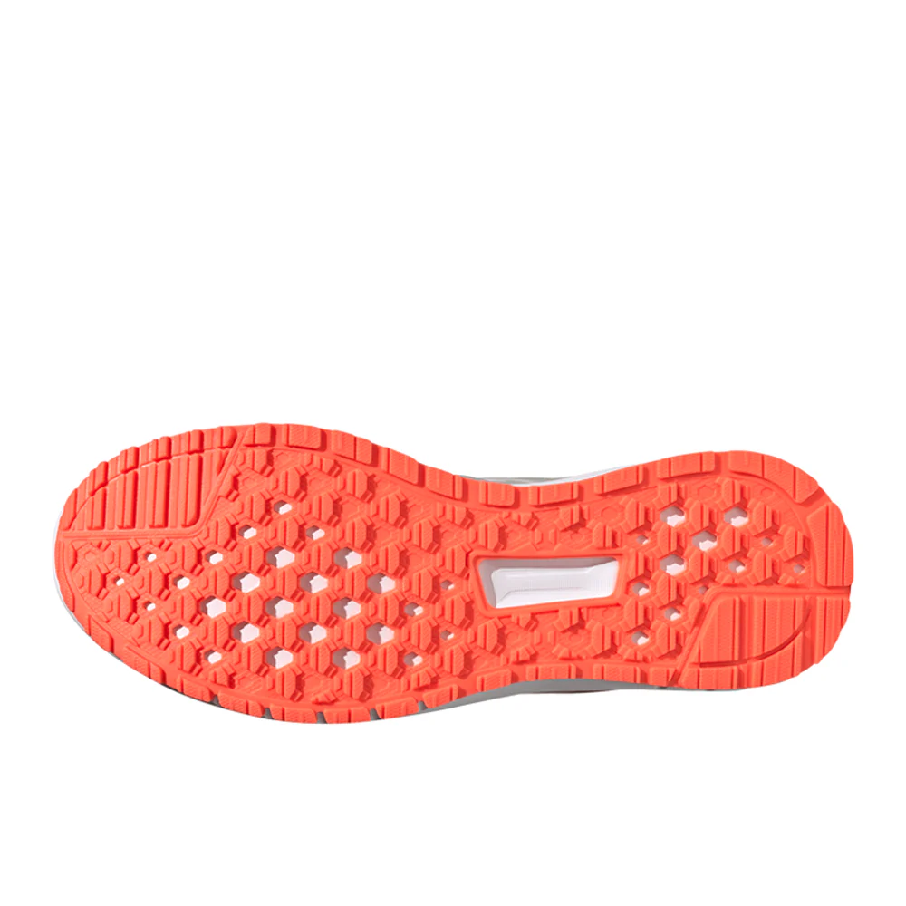 Ultimashow Running Shoes - Image 5