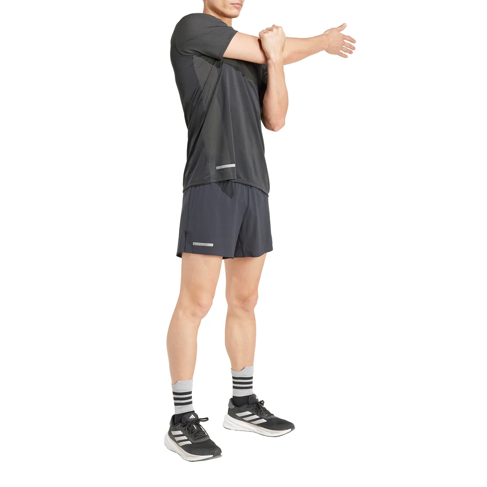 Ultimate HEAT.RDY Running Shorts - Image 4