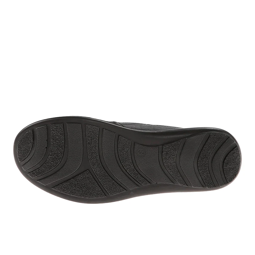 Ultimate Slip On Flats - Image 4