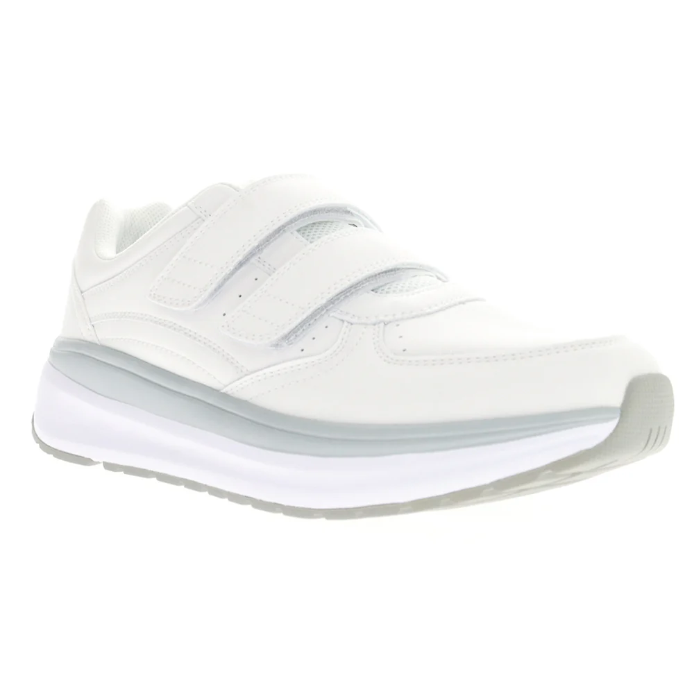 Ultima Strap Walking Shoes - Image 2