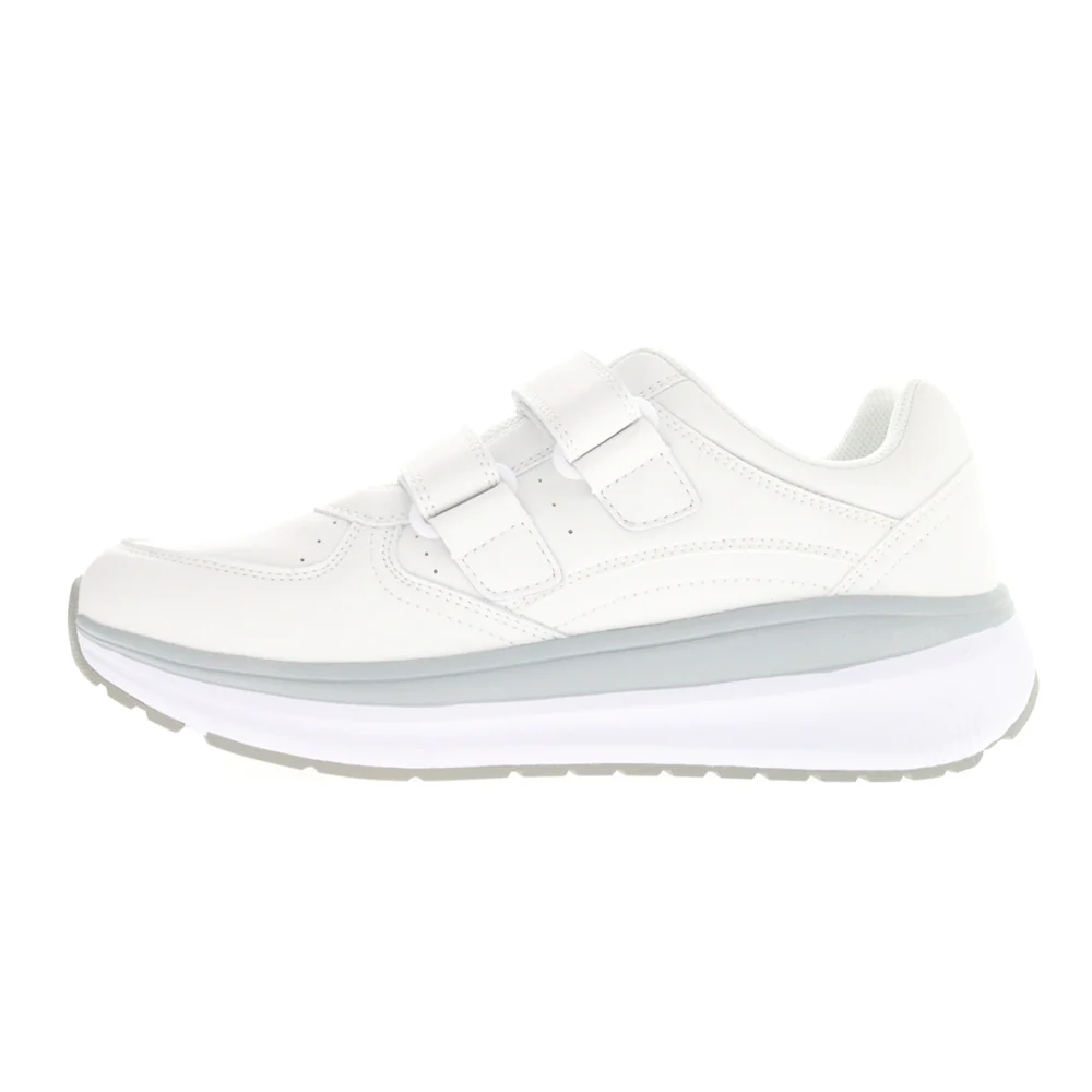 Ultima Strap Walking Shoes - Image 3
