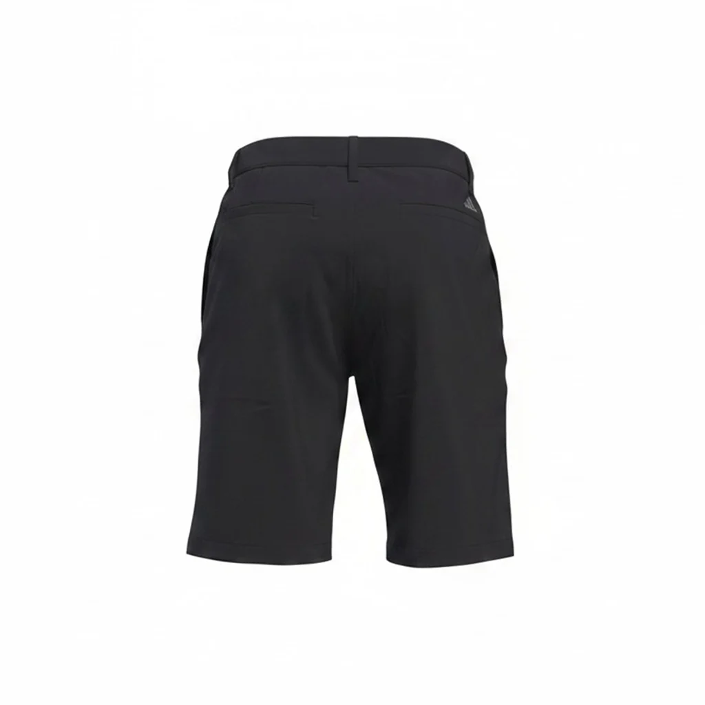 Ultimate365 10-Inch Golf Shorts - Image 2