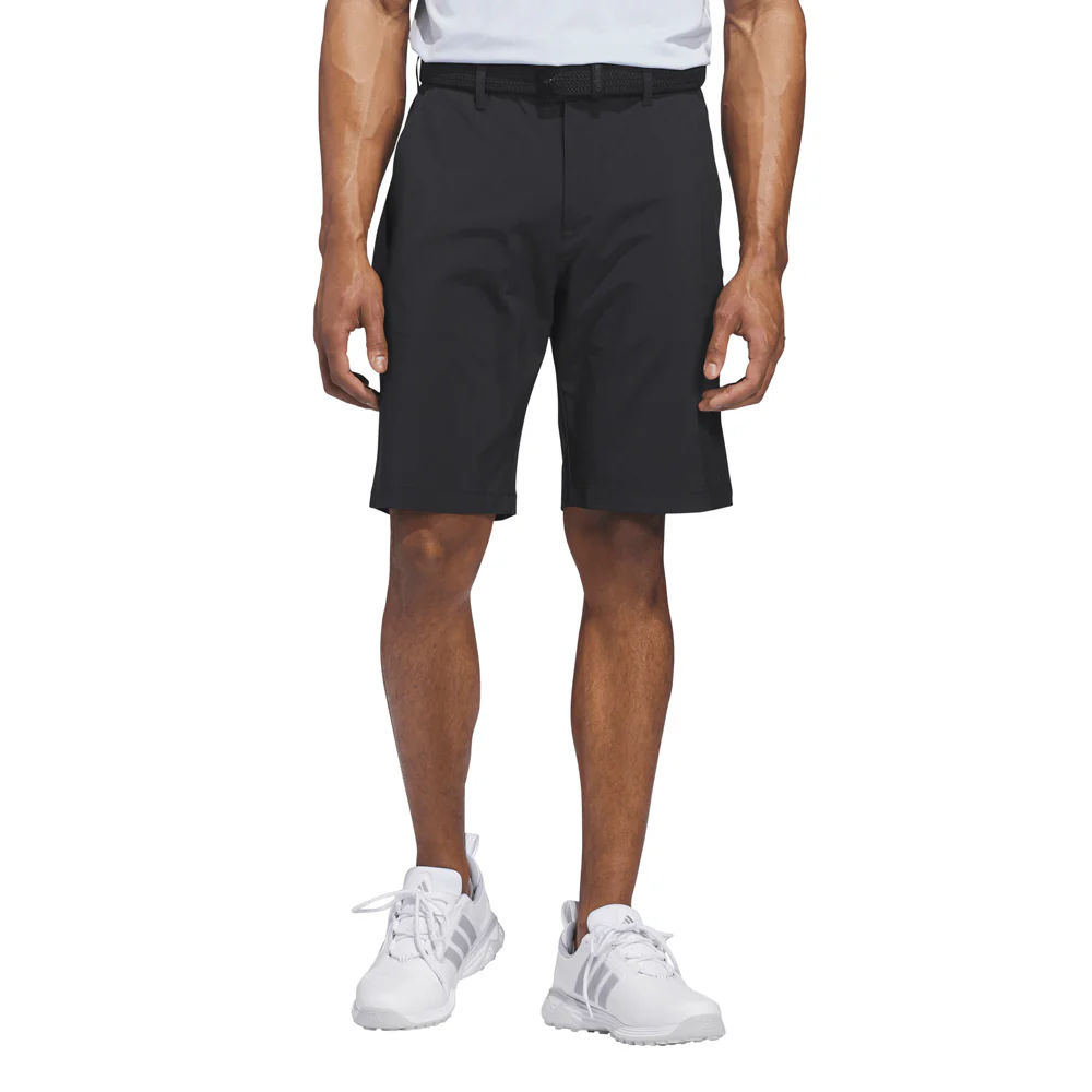 Ultimate365 10-Inch Golf Shorts - Image 3