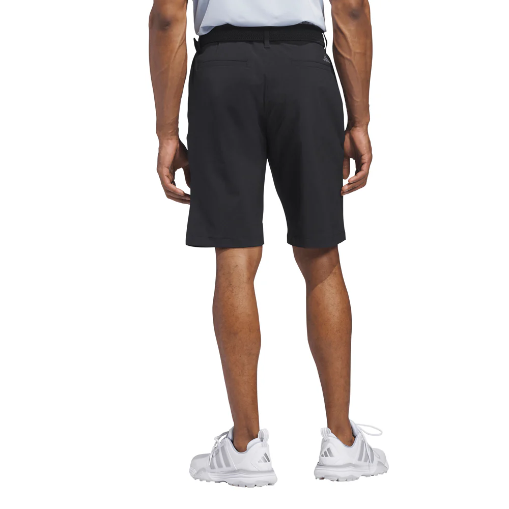 Ultimate365 10-Inch Golf Shorts - Image 4