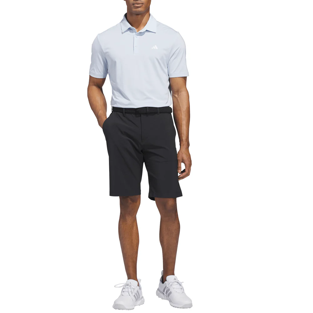 Ultimate365 10-Inch Golf Shorts - Image 5