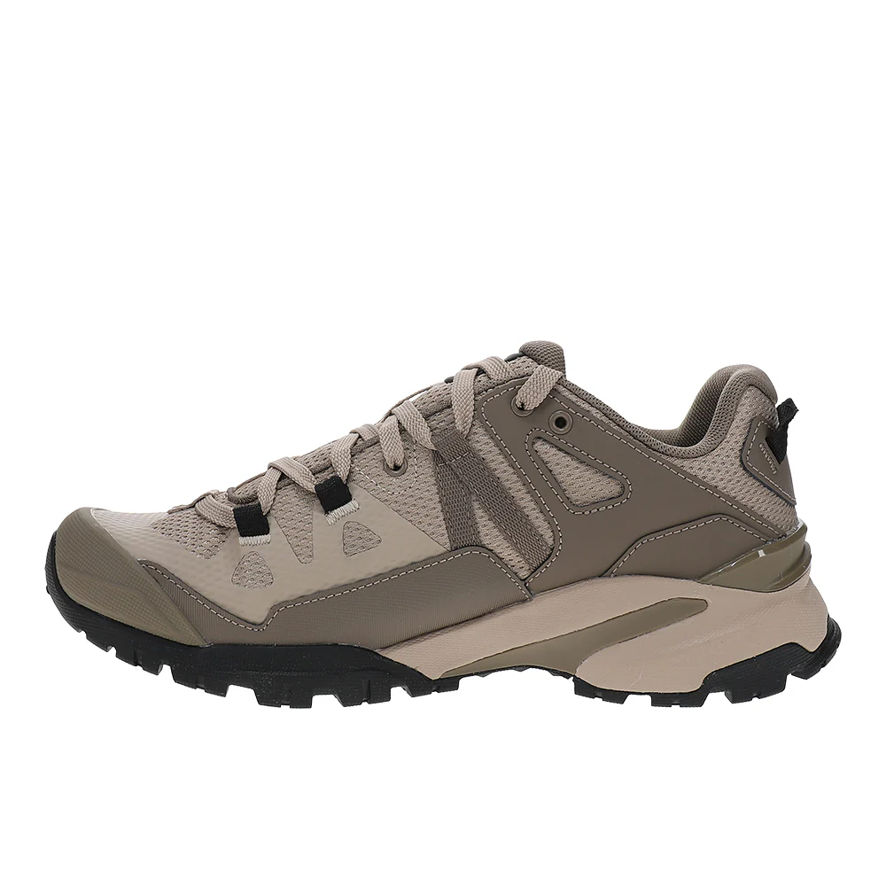 Ultra 112 Waterproof Trail Running Shoes - Image 3