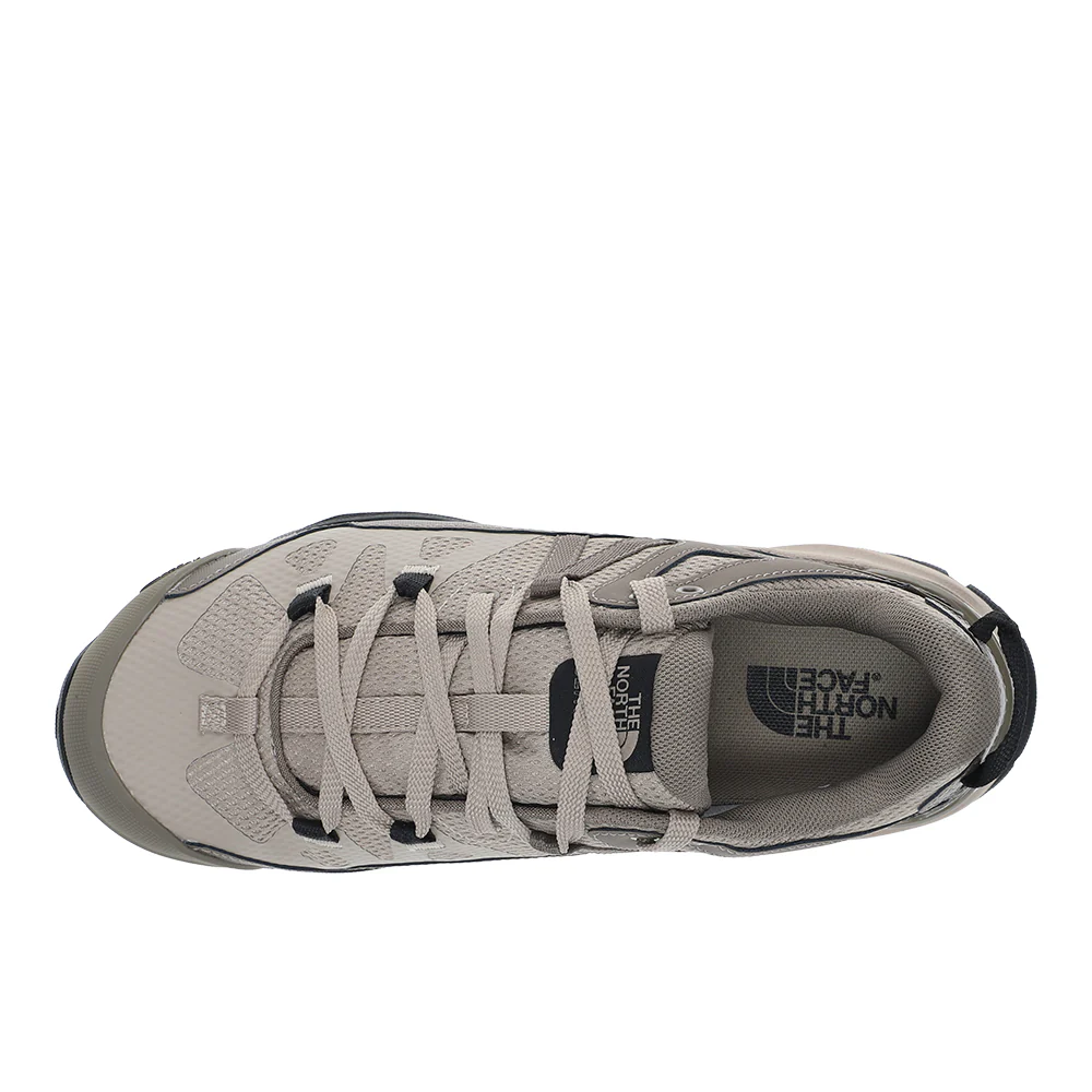 Ultra 112 Waterproof Trail Running Shoes - Image 4