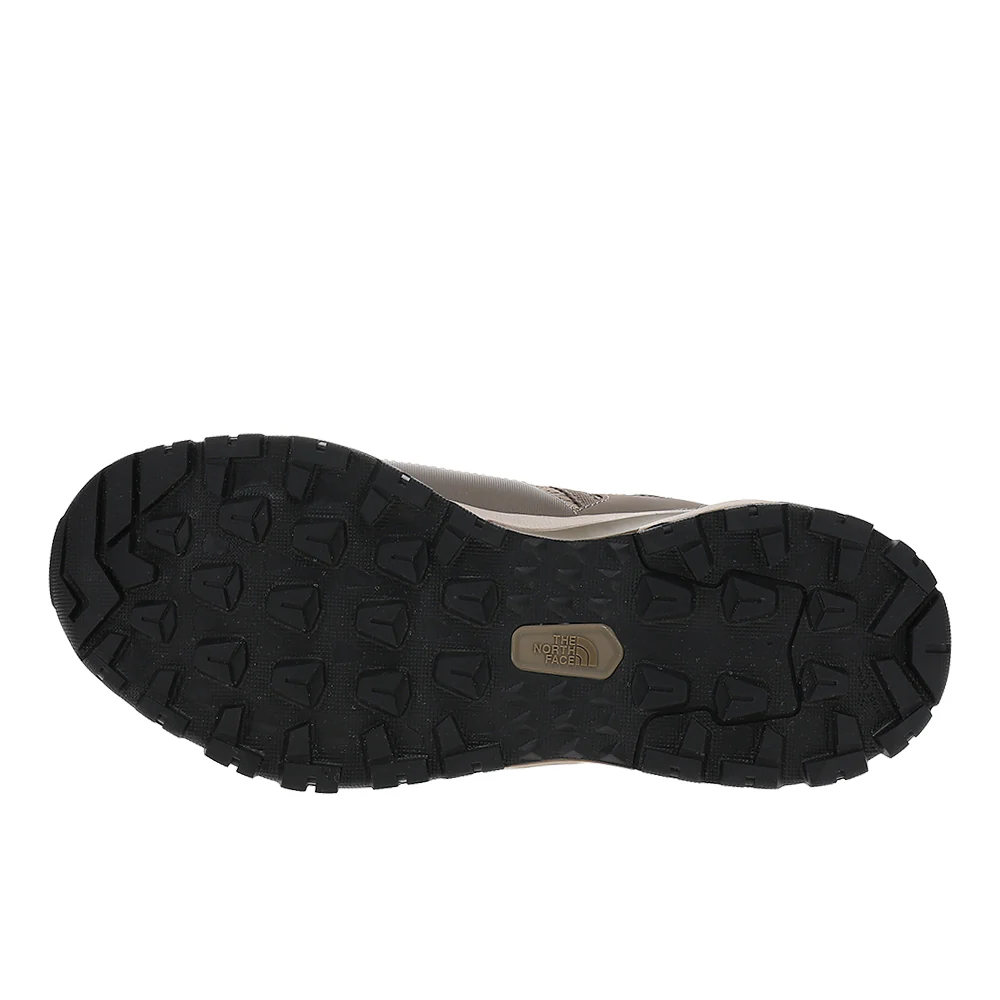 Ultra 112 Waterproof Trail Running Shoes - Image 5