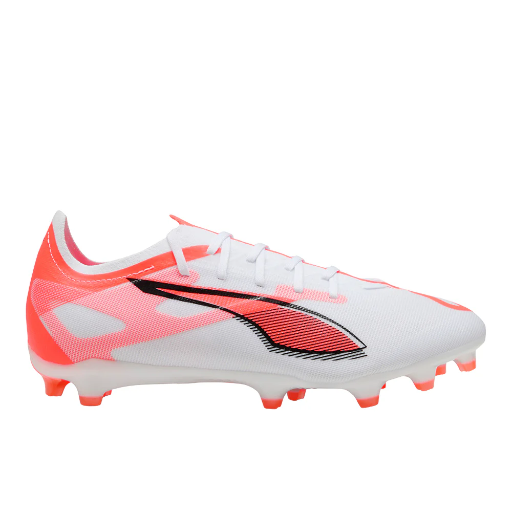 Ultra 5 Match Firm Ground/Artifical Ground Soccer Cleats