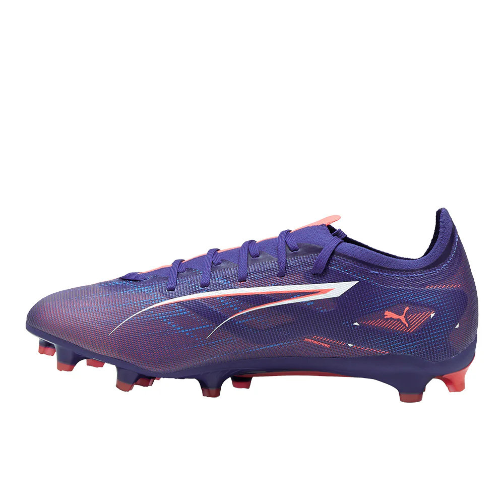 Ultra 5 Match Soccer Cleats - Image 3
