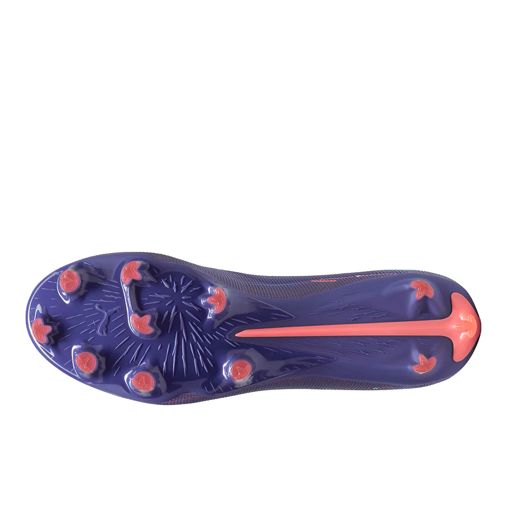 Ultra 5 Match Soccer Cleats - Image 5