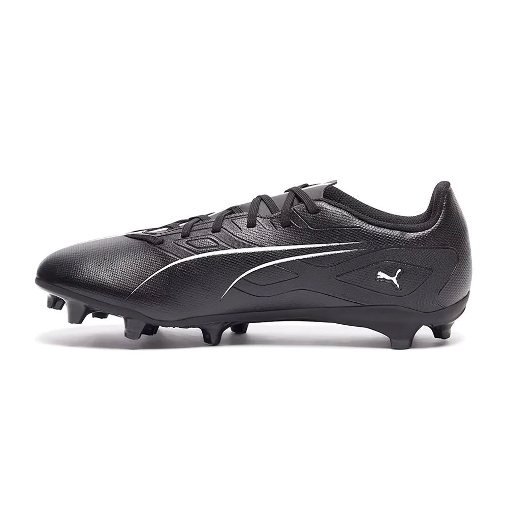 Ultra 5 Play Soccer Cleats - Image 3