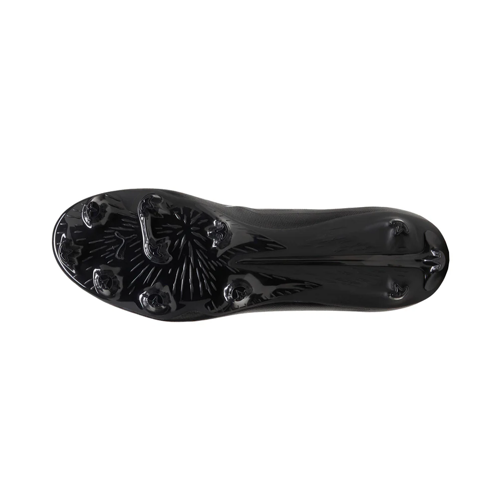 Ultra 5 Play Soccer Cleats - Image 5