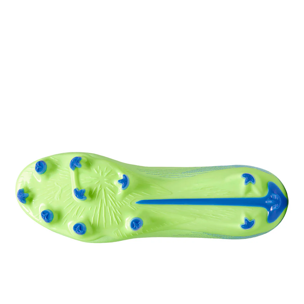 Ultra 5 Play Firm Ground/Artificial Ground Soccer Cleats - Image 5