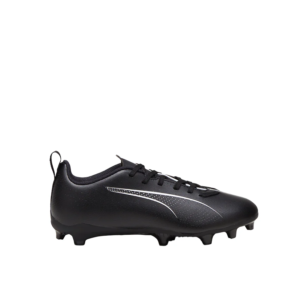 Ultra 5 Play Firm Ground/Artificial Ground Soccer Cleats (Little Kid-Big Kid)