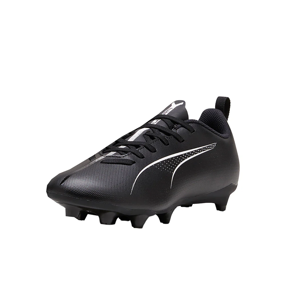 Ultra 5 Play Firm Ground/Artificial Ground Soccer Cleats (Little Kid-Big Kid) - Image 2