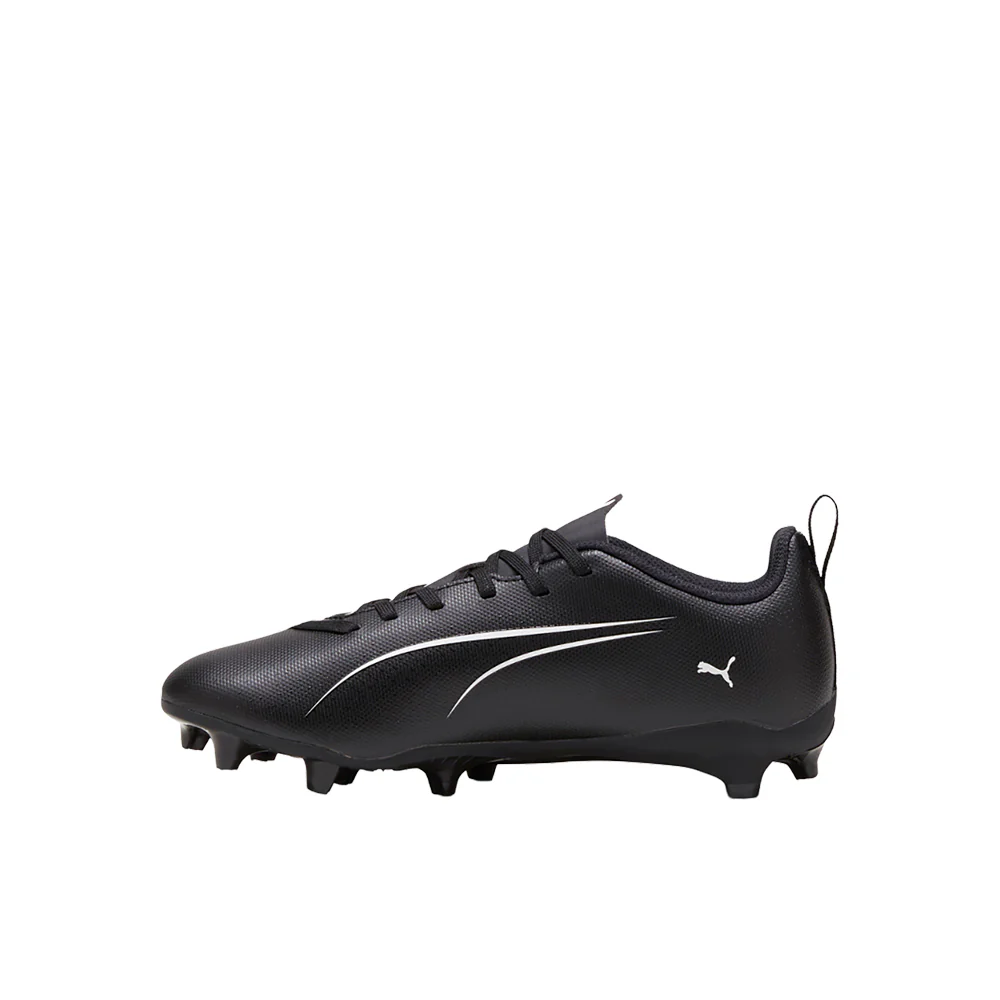 Ultra 5 Play Firm Ground/Artificial Ground Soccer Cleats (Little Kid-Big Kid) - Image 3