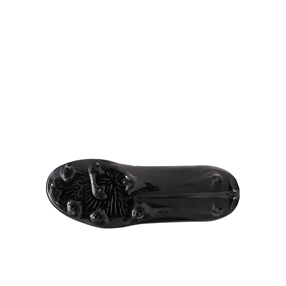 Ultra 5 Play Firm Ground/Artificial Ground Soccer Cleats (Little Kid-Big Kid) - Image 5