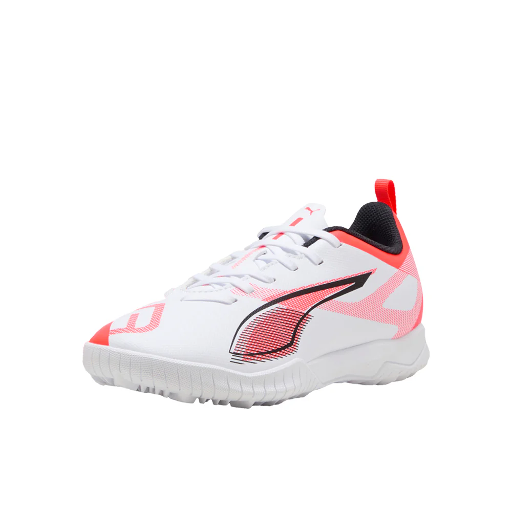 Ultra 5 Play Turf Soccer Shoes (Big Kid) - Image 2