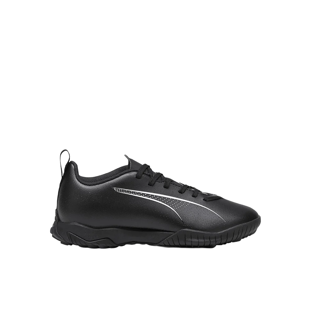 Ultra 5 Play Turf Soccer Shoes (Big Kid)