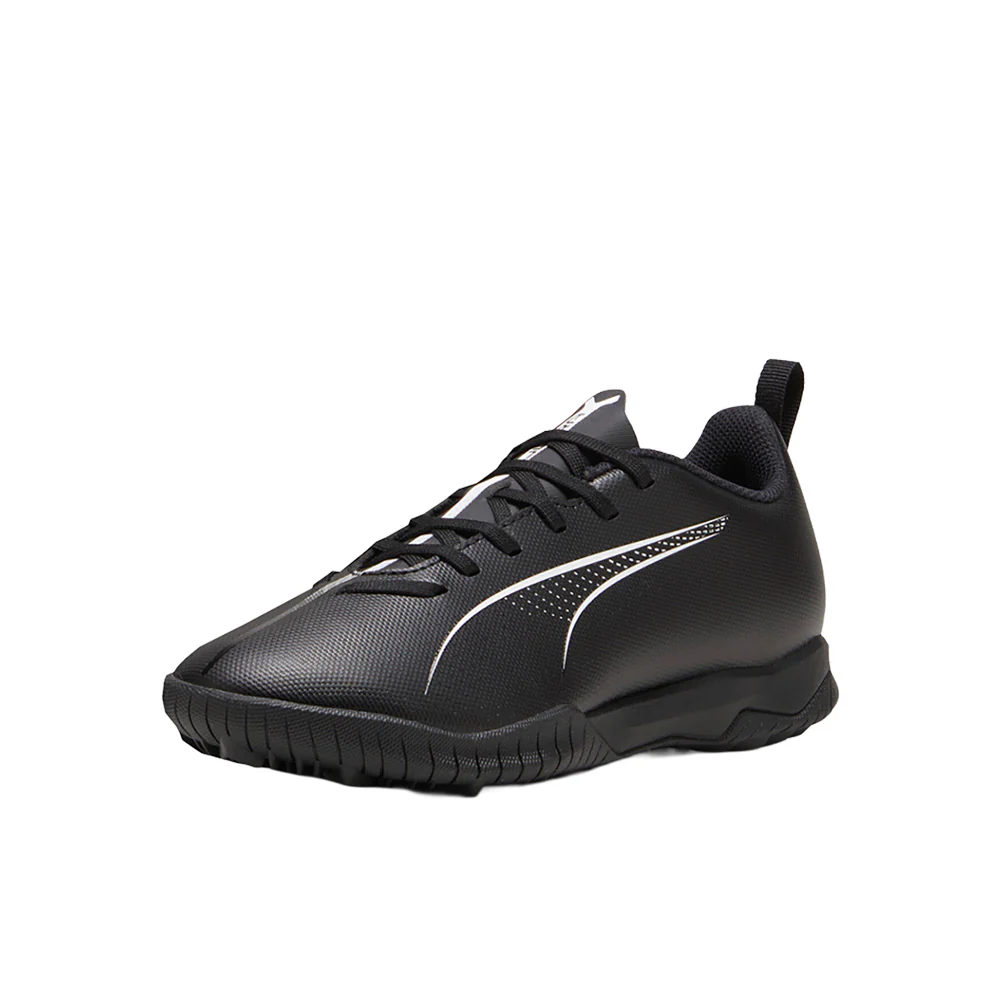 Ultra 5 Play Turf Soccer Shoes (Big Kid) - Image 2