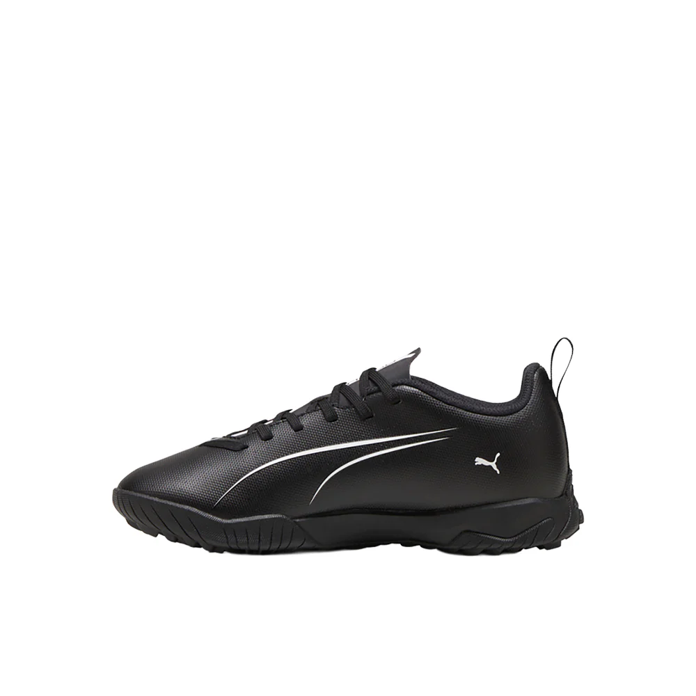 Ultra 5 Play Turf Soccer Shoes (Big Kid) - Image 3