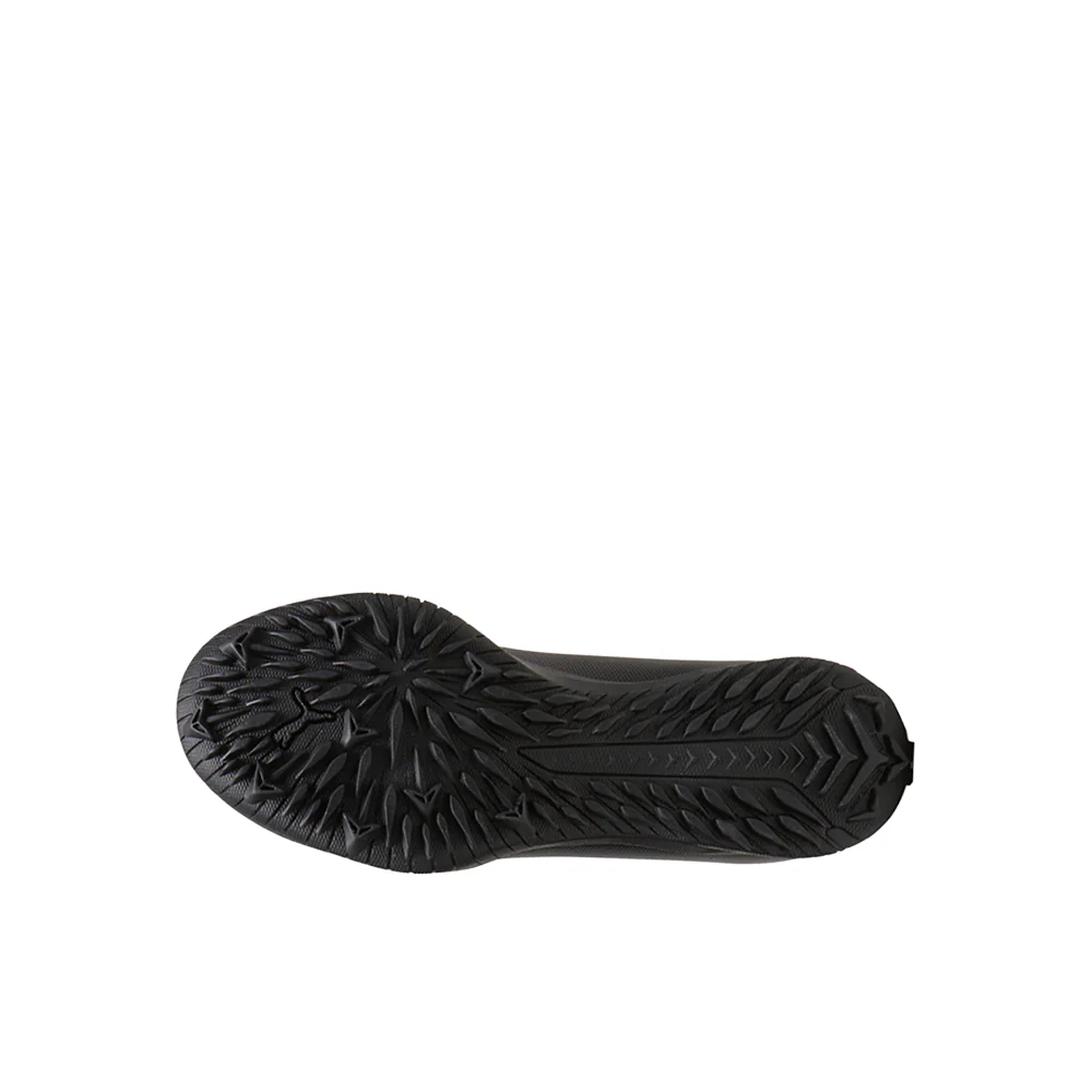 Ultra 5 Play Turf Soccer Shoes (Big Kid) - Image 5