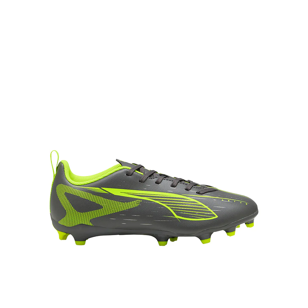 Ultra 5 Play Firm Ground/Artificial Ground Soccer Cleats (Big Kid)